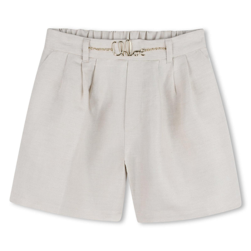 Short CHLOE 133