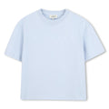T-Shirt e Polo Lanvin FJORD