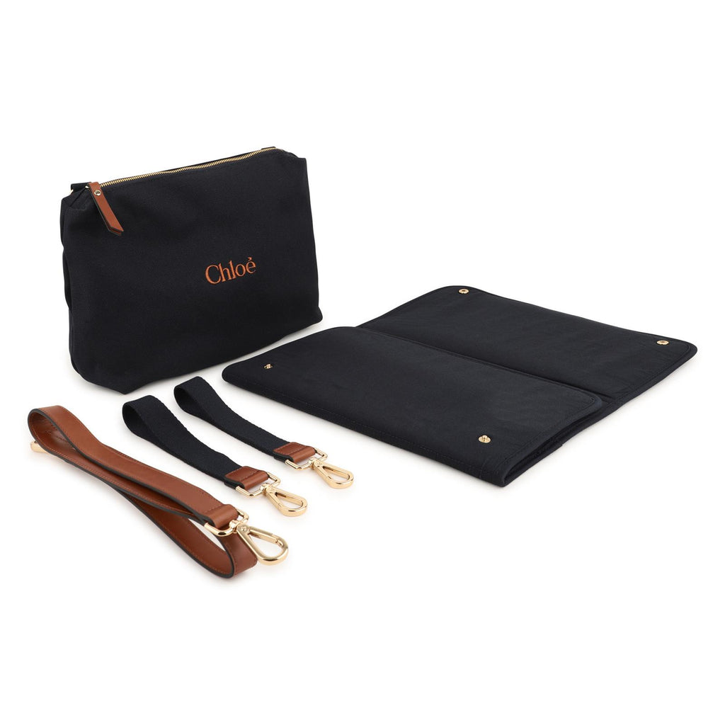 Borsa CHLOE