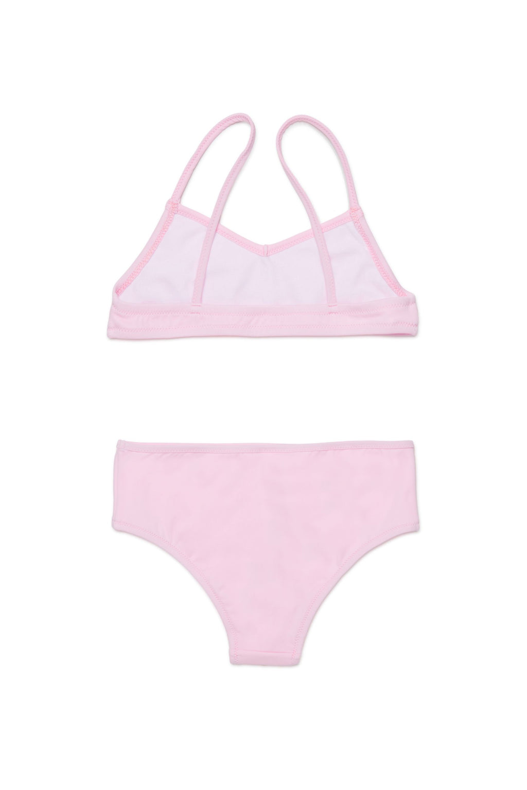 COSTUME MARNI 0M351