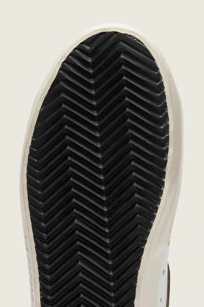 Scarpe GOLDEN GOOSE