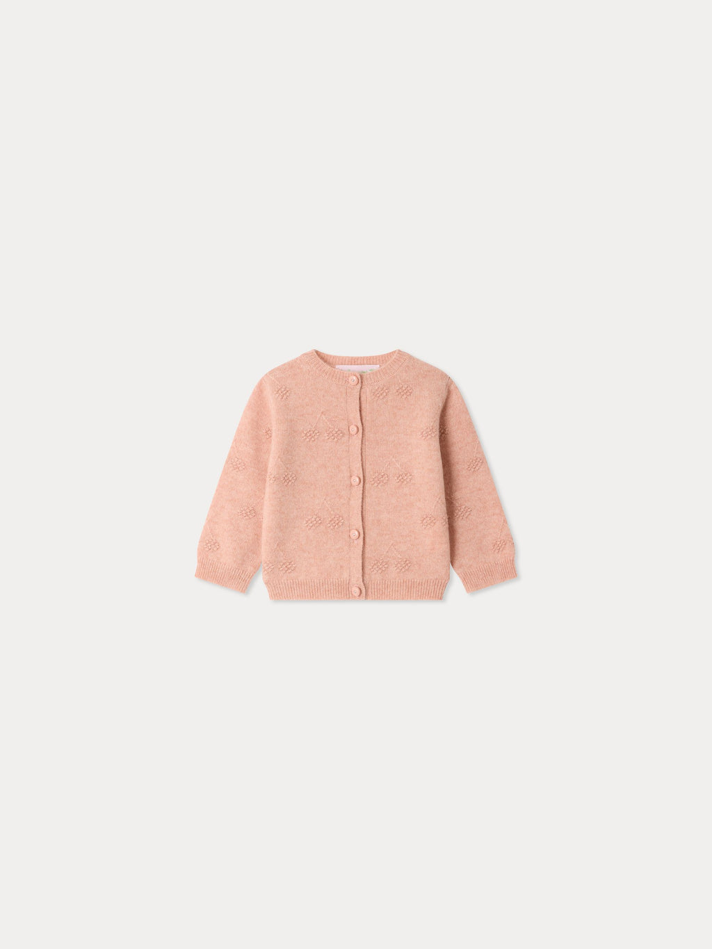 CARDIGAN BONPOINT