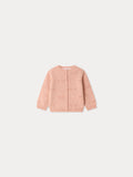 CARDIGAN BONPOINT