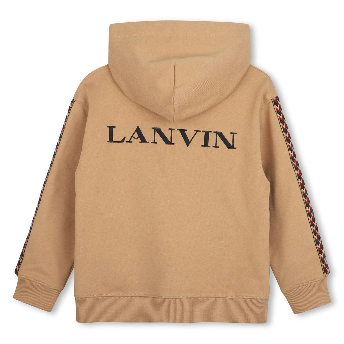 CARDIGAN Lanvin