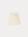 T-SHIRT BONPOINT