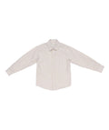 CAMICIA PAOLO PECORA JUNIOR