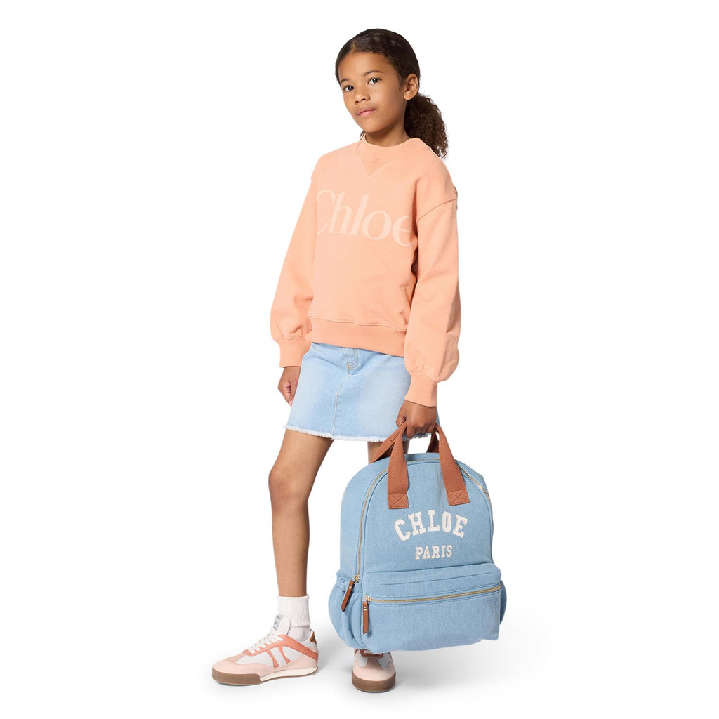 Maglia CHLOE 43A