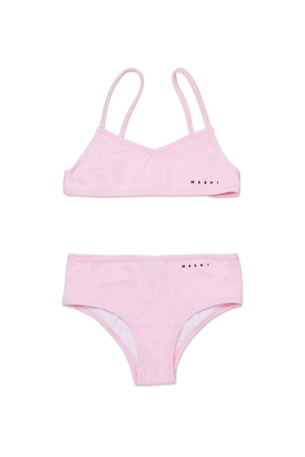 COSTUME MARNI 0M351