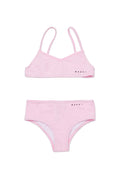 COSTUME MARNI 0M351