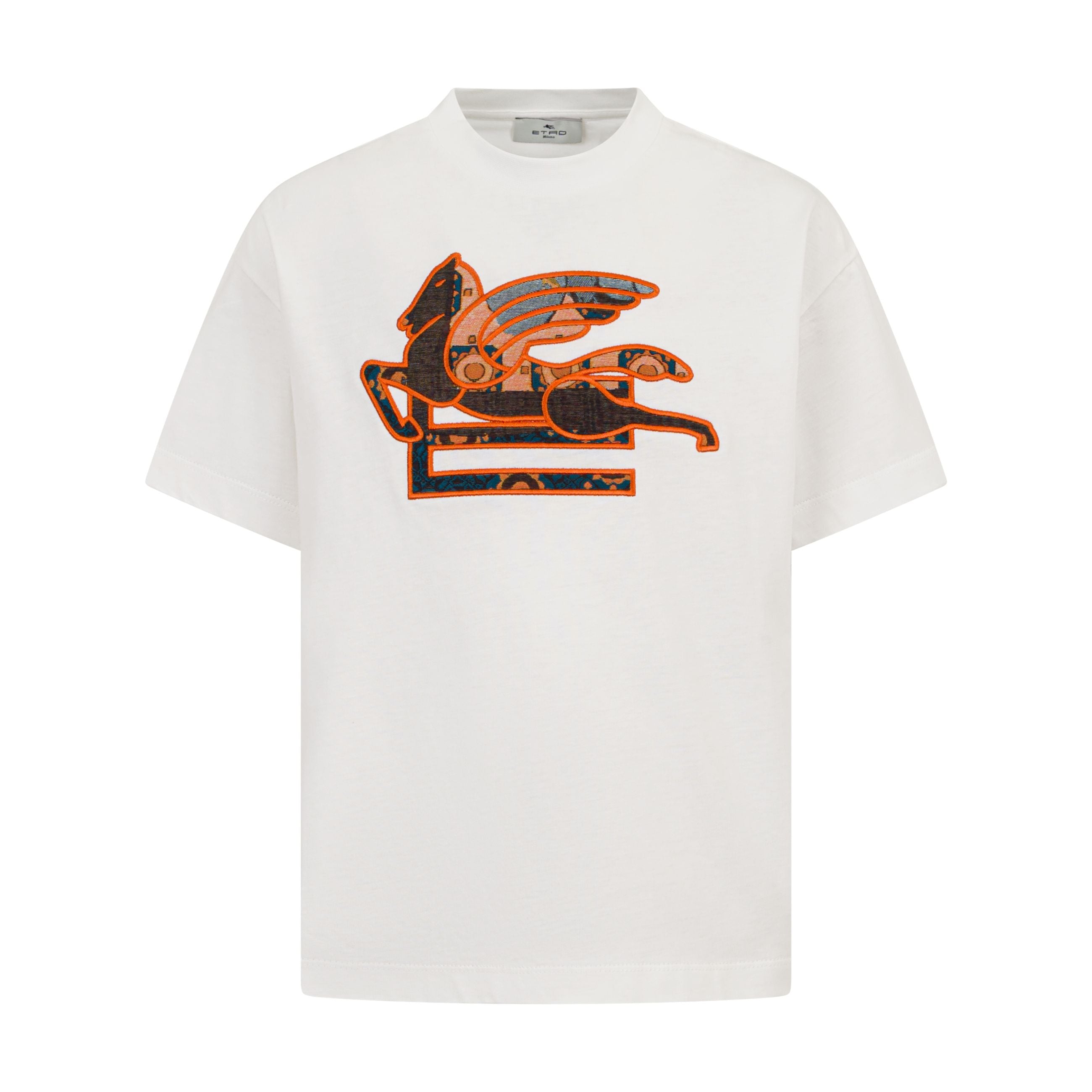T-SHIRT ETRO 102
