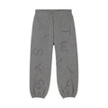 Pantalone STELLA MC CARTNEY 808