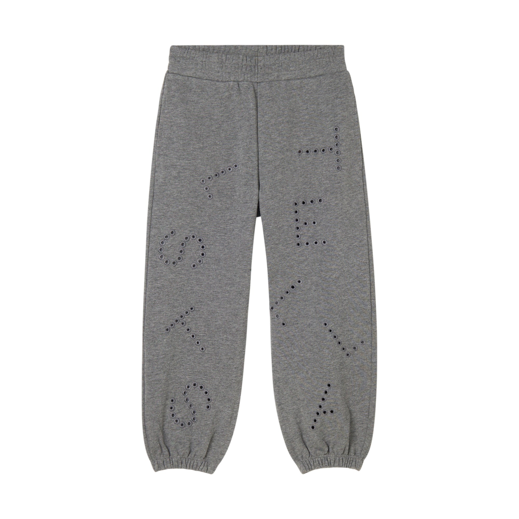 Pantalone STELLA MC CARTNEY 808