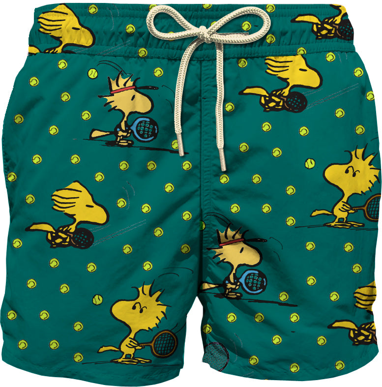 COSTUME MC2 SAINT BARTH 01071L