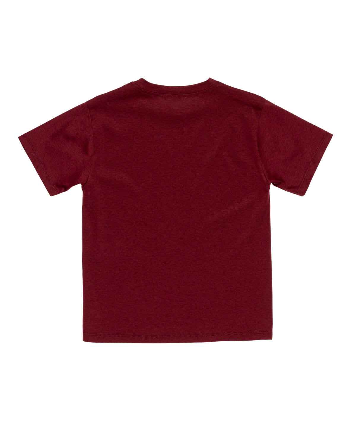 T-SHIRT PAOLO PECORA JUNIOR Blu