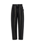 Jeans JUST CAVALLI