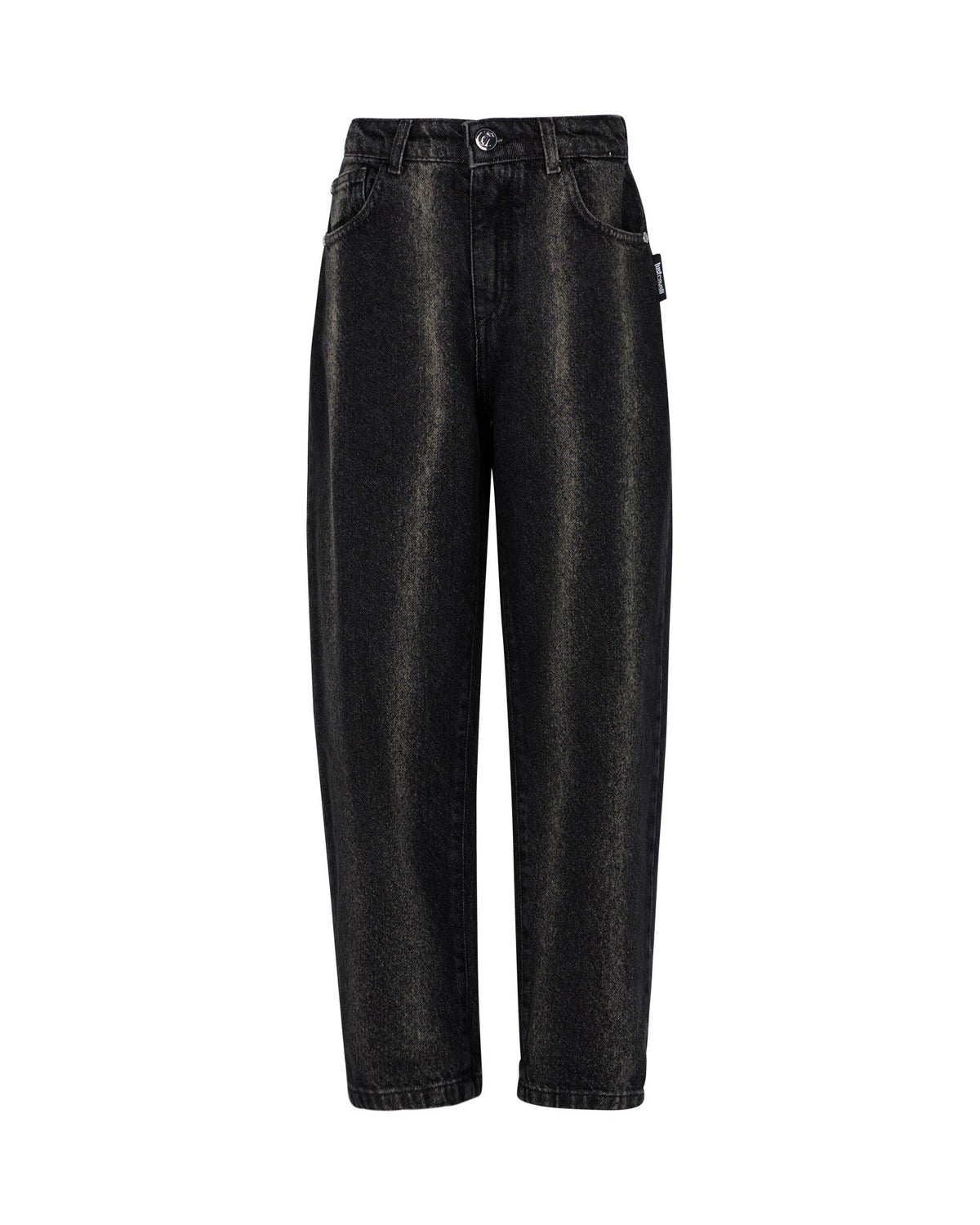 Jeans JUST CAVALLI