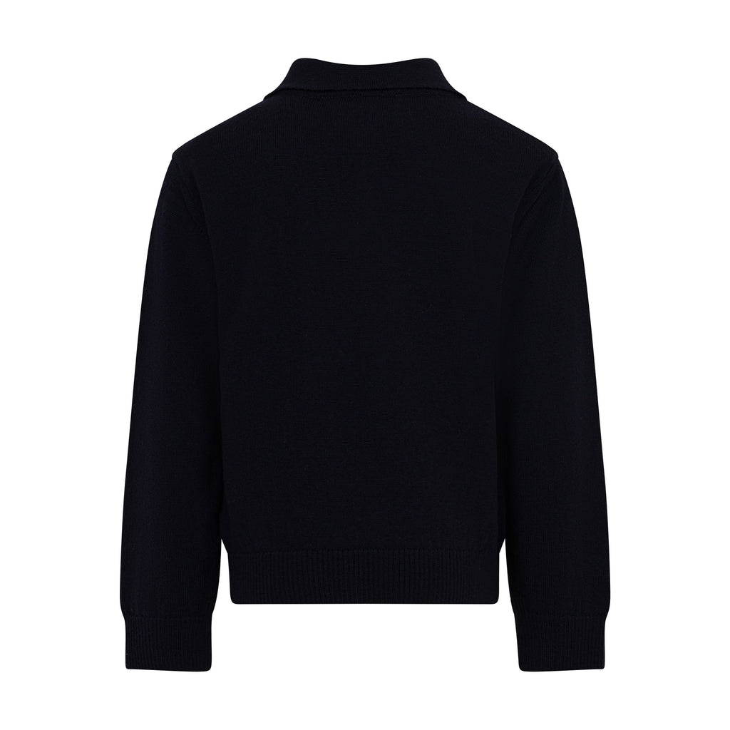 Maglione DOU DOU