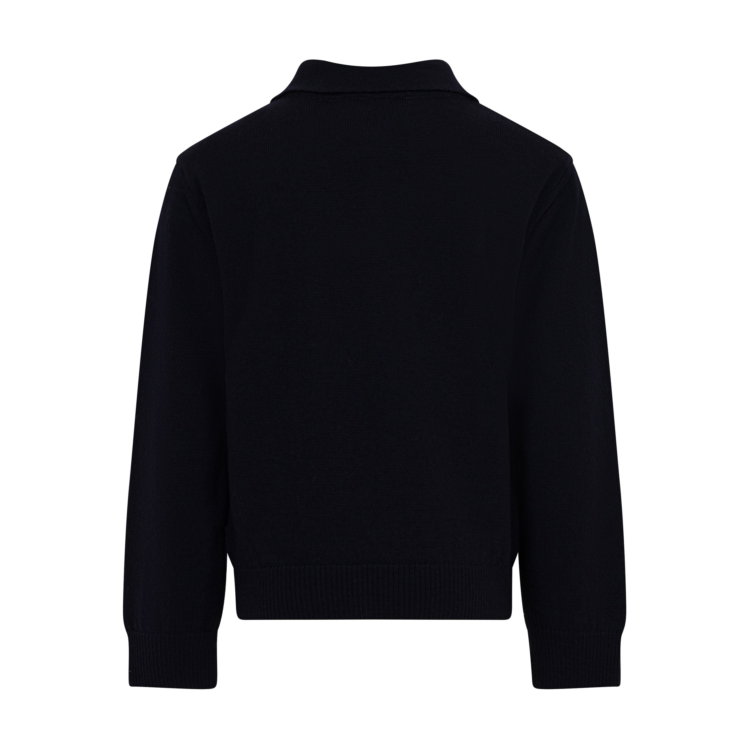 Maglione DOU DOU