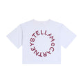 T-SHIRT STELLA MC CARTNEY