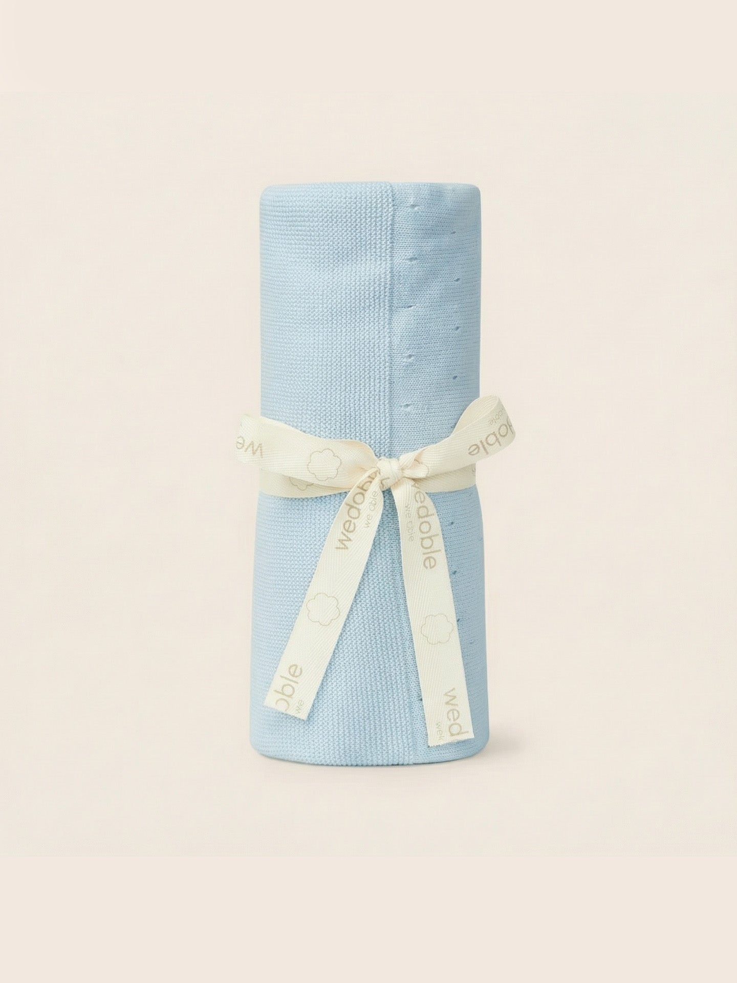Copertina WEDOBLE Soft pink