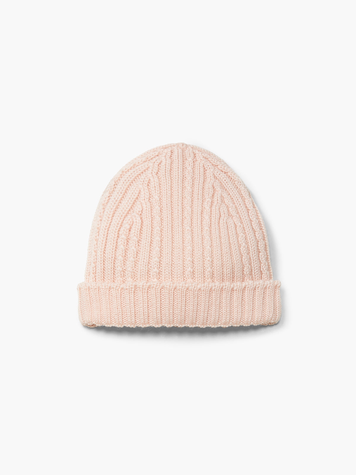Cappellino WEDOBLE