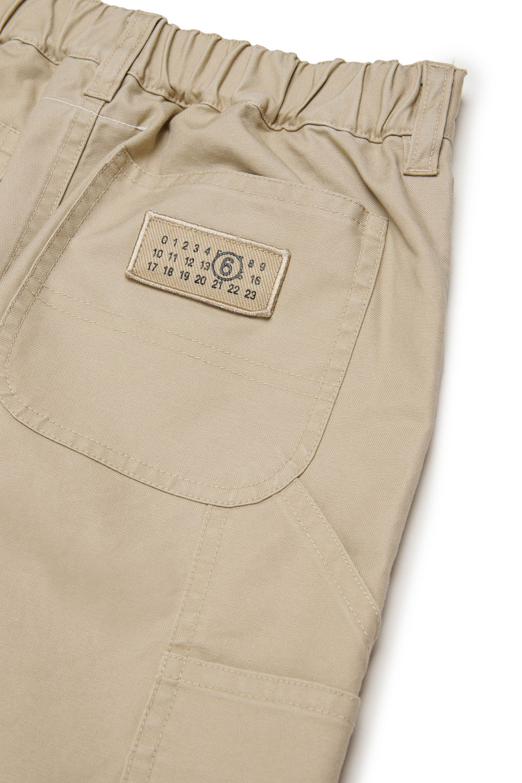 Pantalone MARGIELA M6709