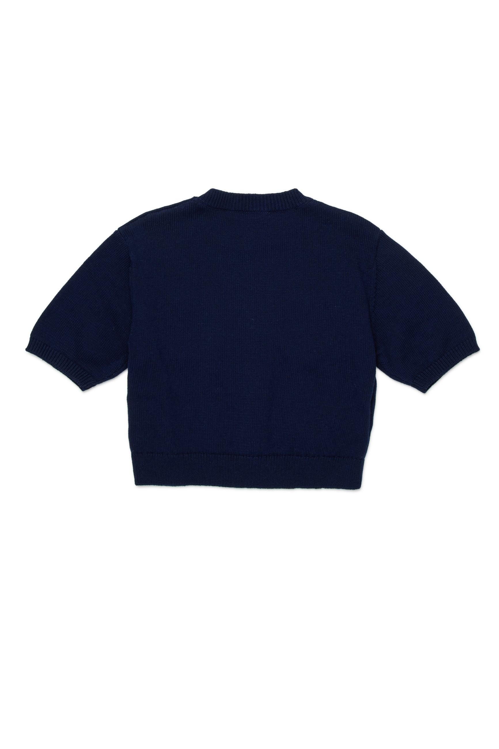 Maglia MARNI 0M860