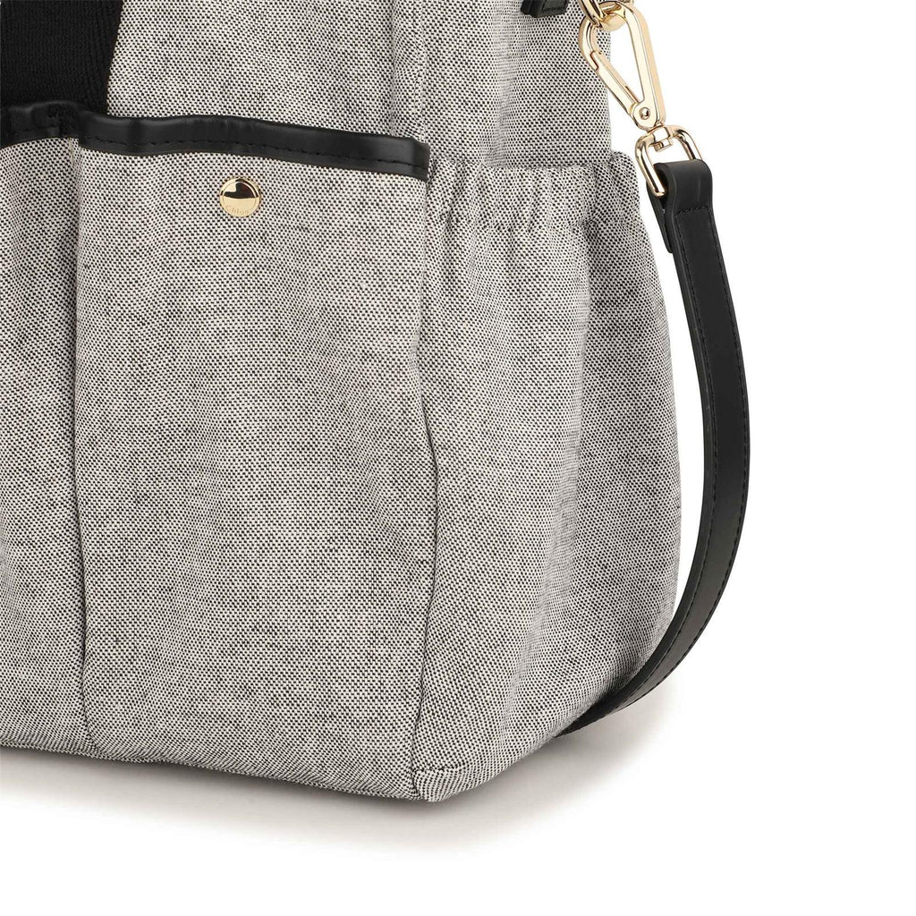 Borsa CHLOE