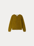 CARDIGAN BONPOINT