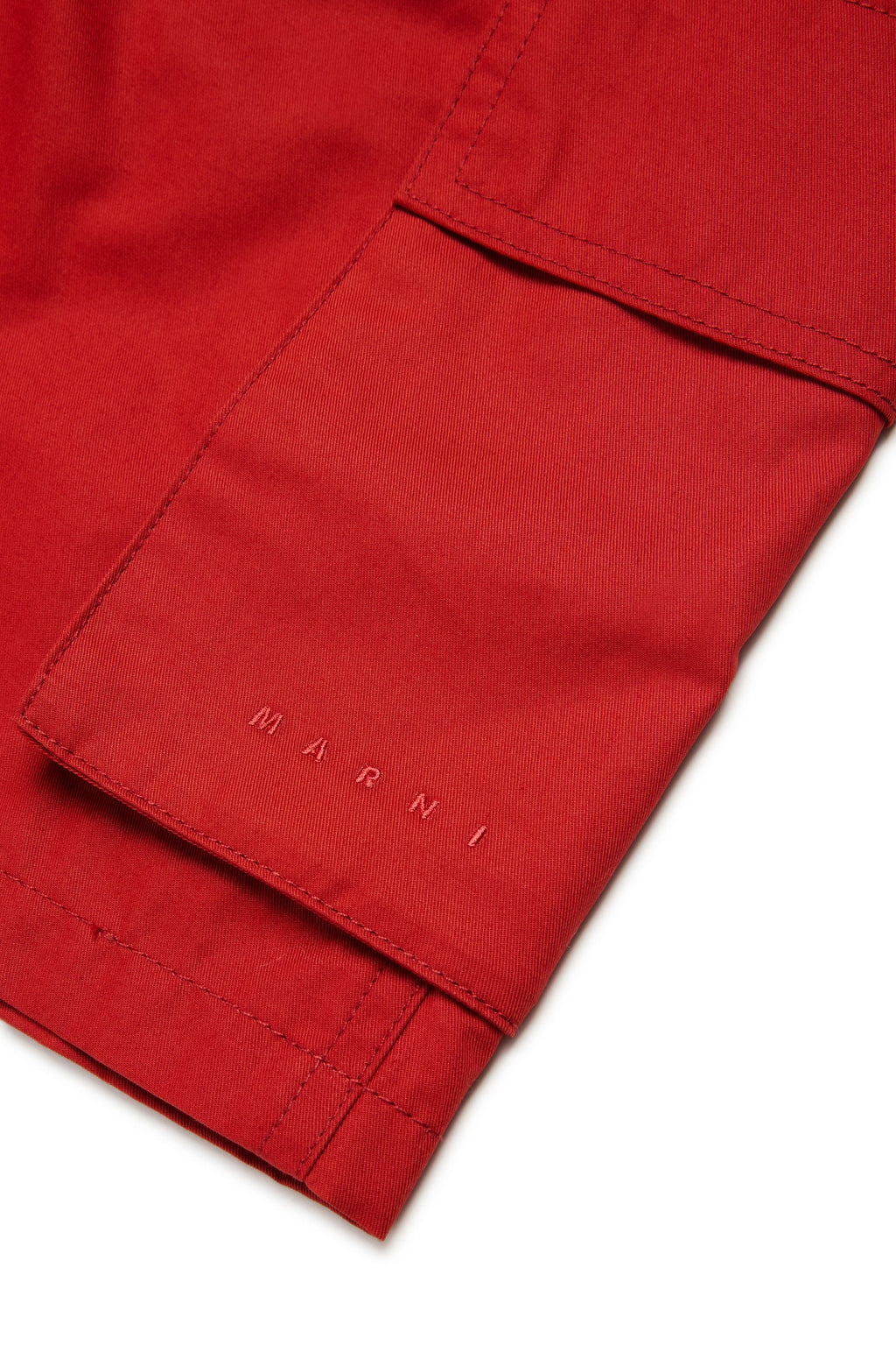 SHORTS MARNI 0M435