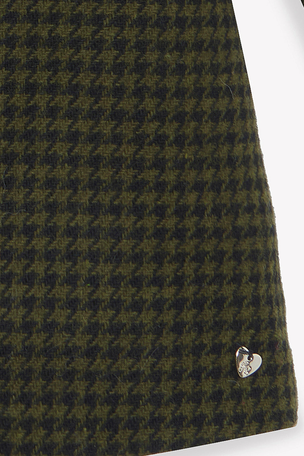 Cappotto TARTINE ET CHOCOLAT