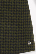 Cappotto TARTINE ET CHOCOLAT