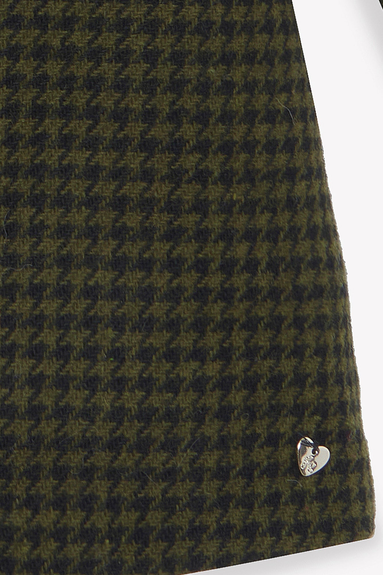 Cappotto TARTINE ET CHOCOLAT