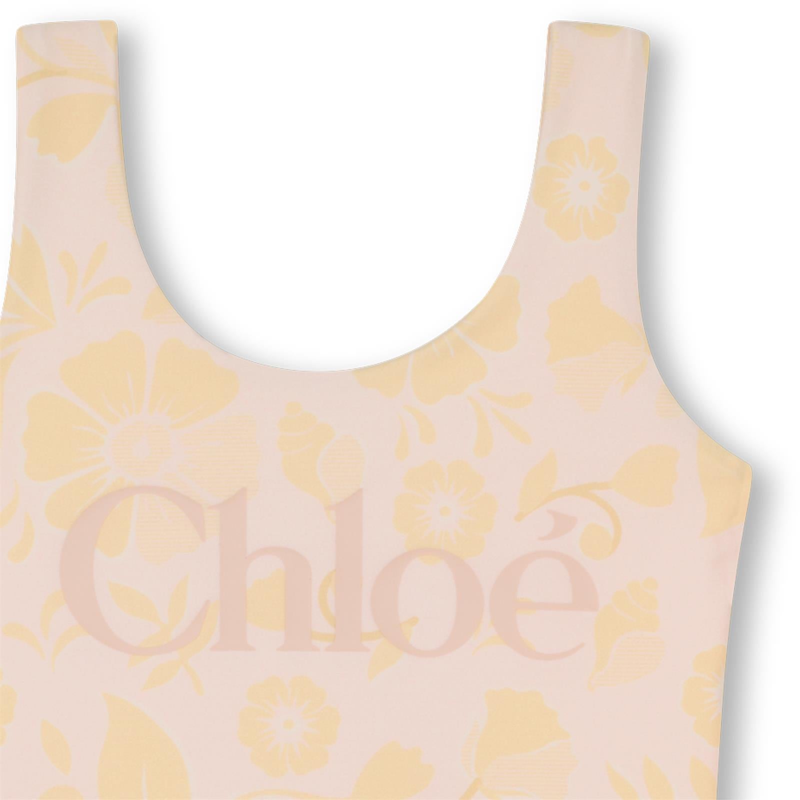COSTUME CHLOE S05