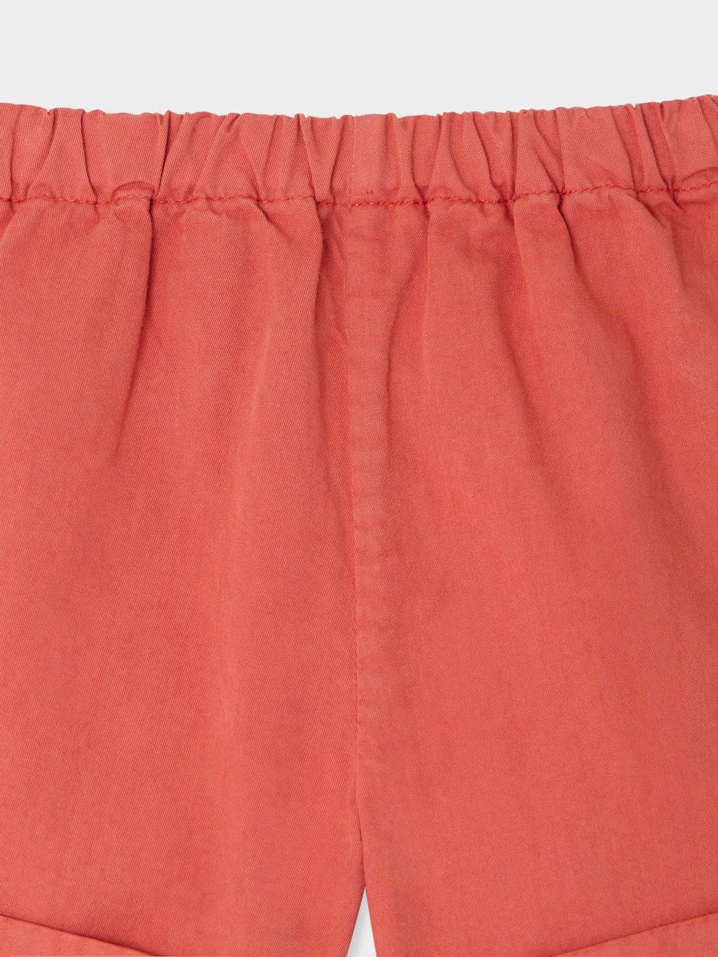Short BONPOINT Grenadine