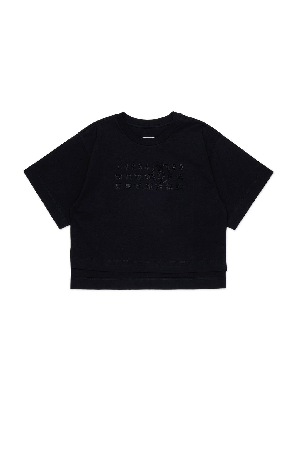 T-SHIRT MARGIELA