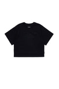 T-SHIRT MARGIELA