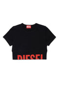 T-SHIRT DIESEL K405