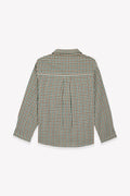 CAMICIA BONTON