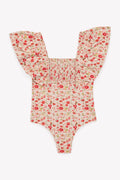 COSTUME BONTON 916
