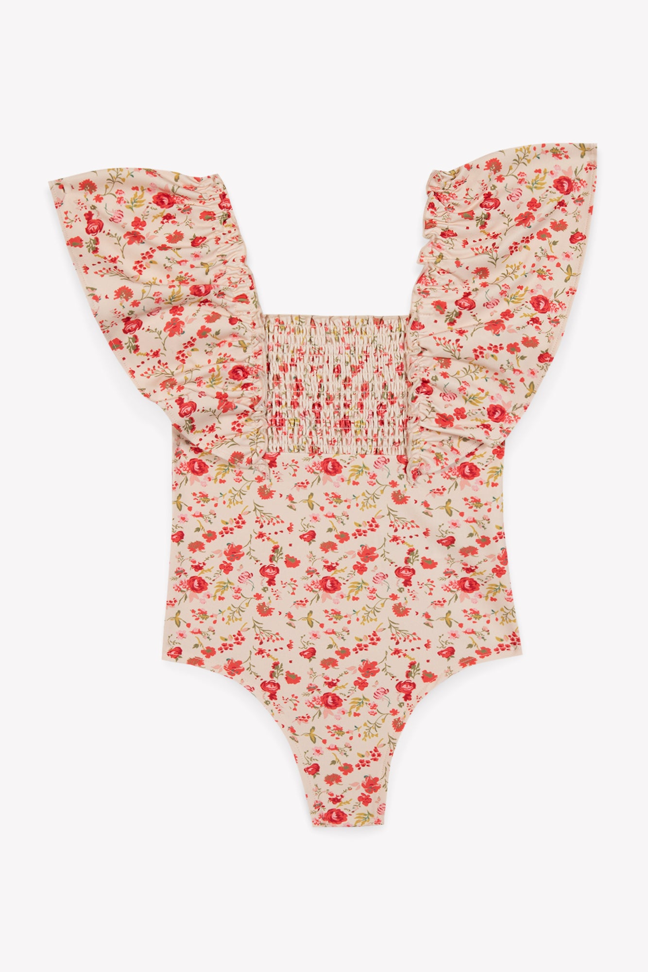 COSTUME BONTON 916