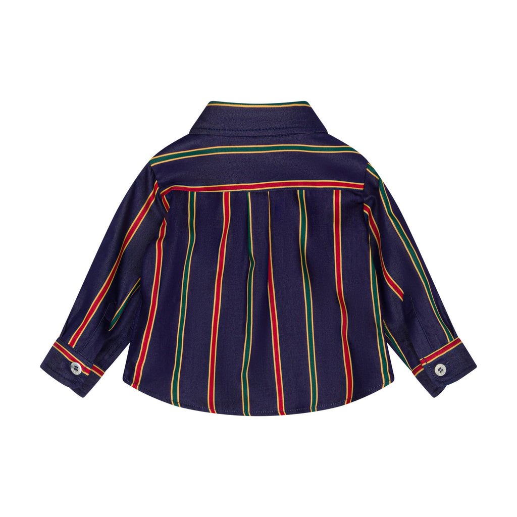 CAMICIA ETRO