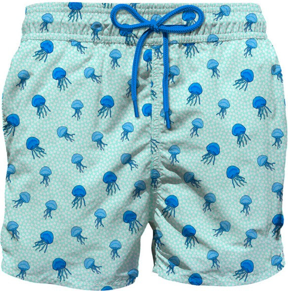 COSTUME MC2 SAINT BARTH 01071L