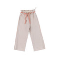 Pantalone BABE & TESS Stripe