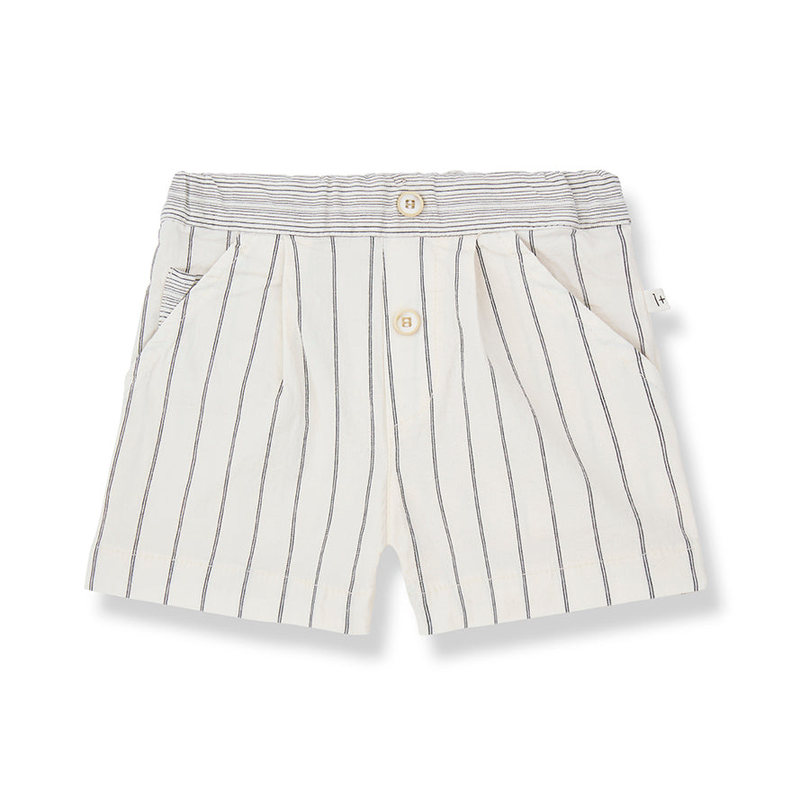 SHORTS 1+ IN THE FAMILY Beige