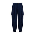 Pantaloni ETRO