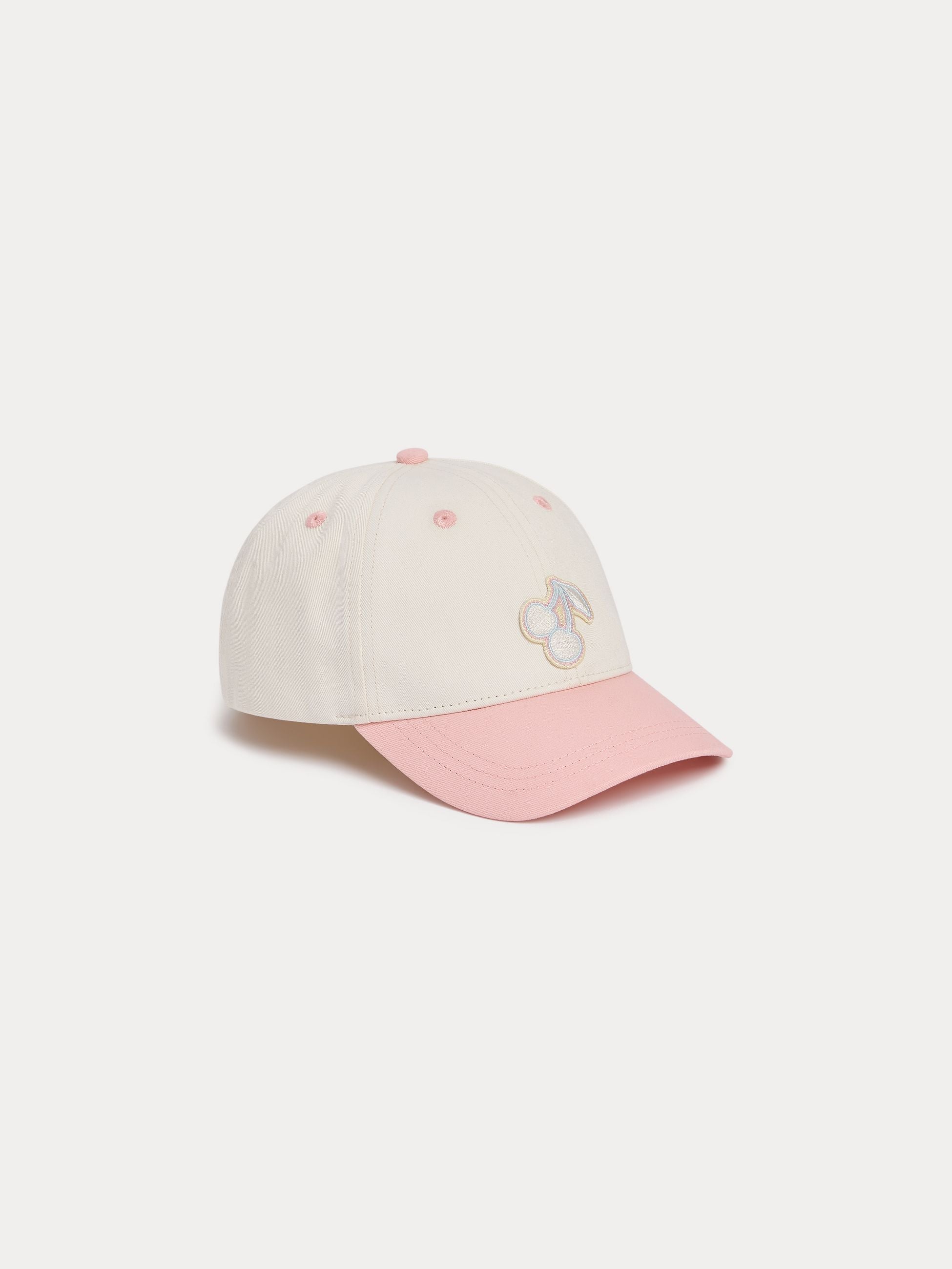 Cappellino BONPOINT