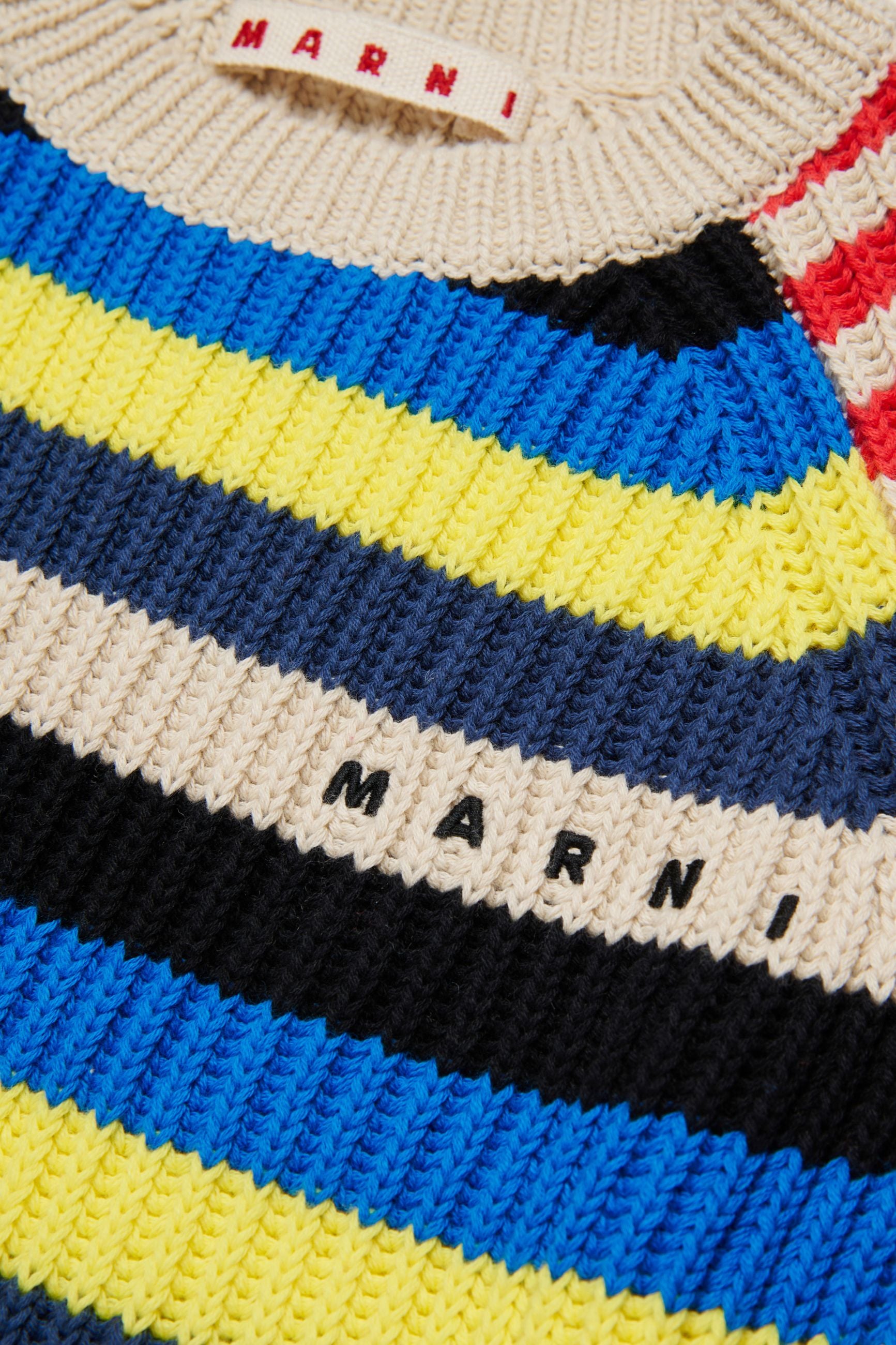 Maglia MARNI 0MC76