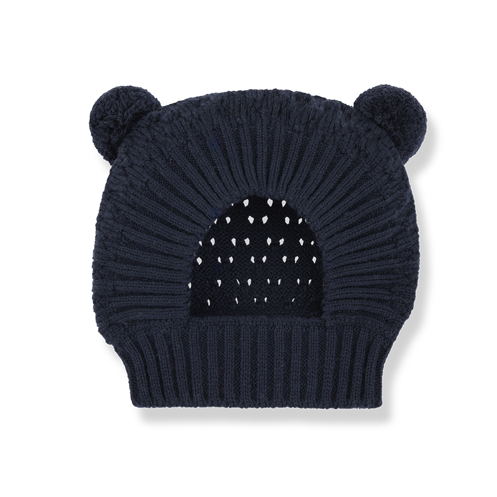 Cappellino 1+ IN THE FAMILY