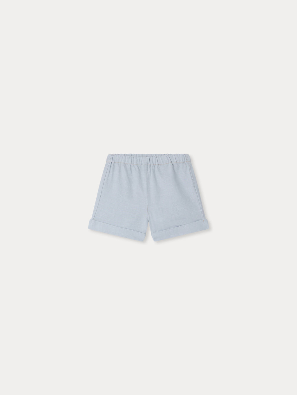 Short BONPOINT CIEL